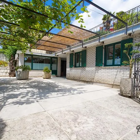 Apartment Kolenc Portoroz