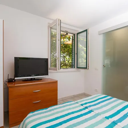 Kolenc בפורטורוז