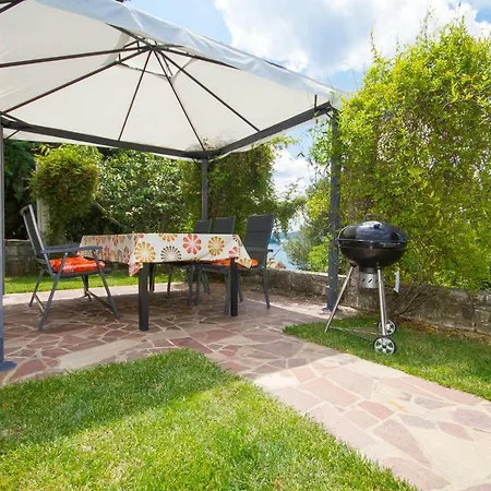 Apartment Kolenc Portoroz