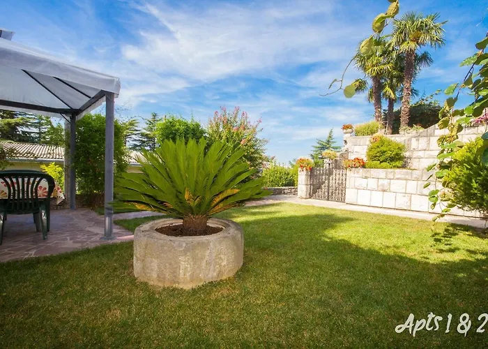 Kolenc 포르토로즈