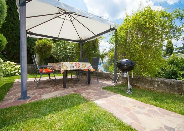 아파트 Kolenc 포르토로즈