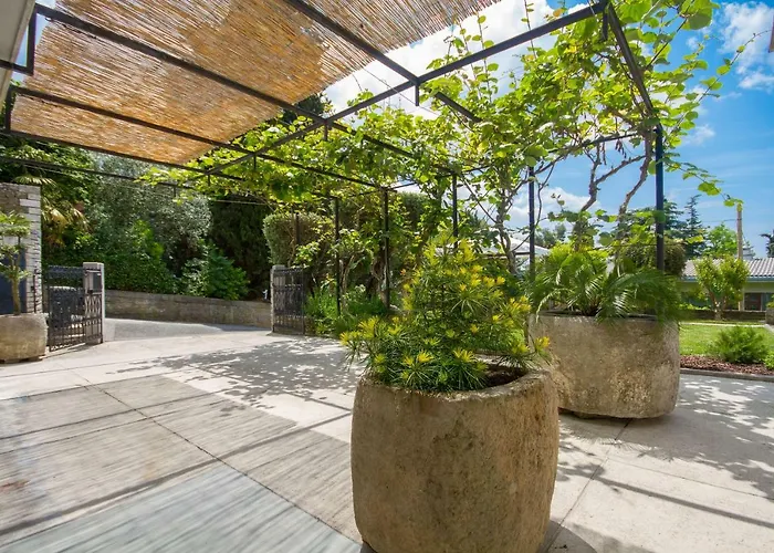 Kolenc 포르토로즈