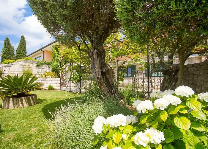 Kolenc 포르토로즈